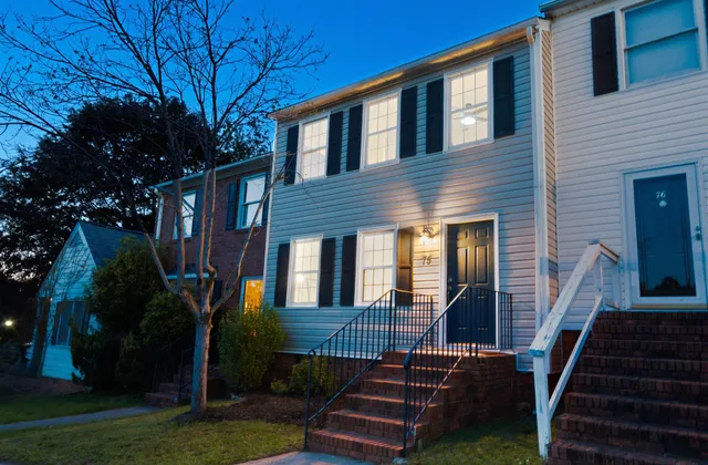 $179,000 | 75 Sweetbriar Lane, Spartanburg, SC 29301