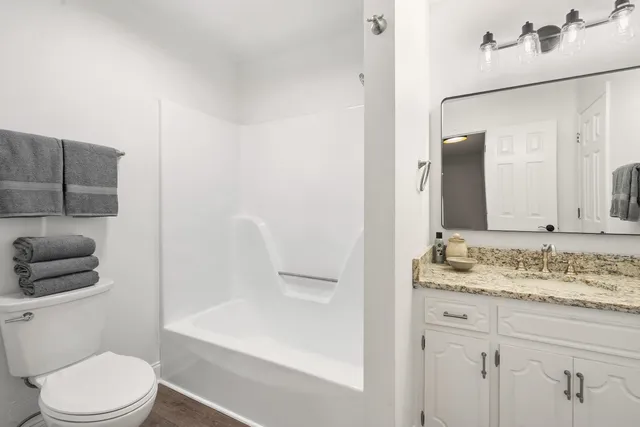 $179,000 | 75 Sweetbriar Lane, Spartanburg, SC 29301