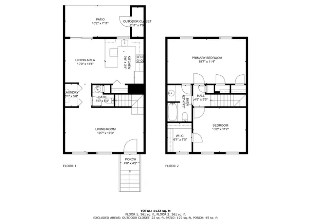 $179,000 | 75 Sweetbriar Lane, Spartanburg, SC 29301