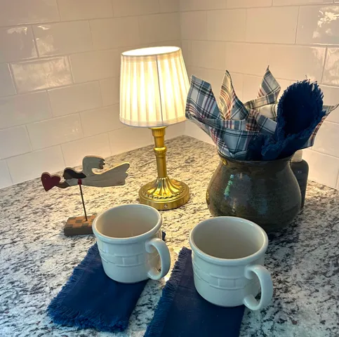 $179,000 | 75 Sweetbriar Lane, Spartanburg, SC 29301