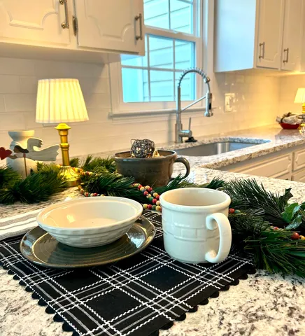 $179,000 | 75 Sweetbriar Lane, Spartanburg, SC 29301