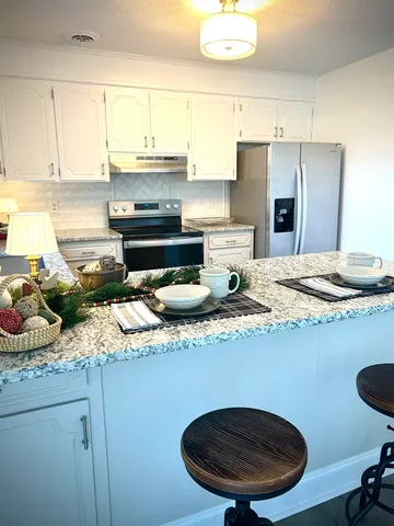 $179,000 | 75 Sweetbriar Lane, Spartanburg, SC 29301