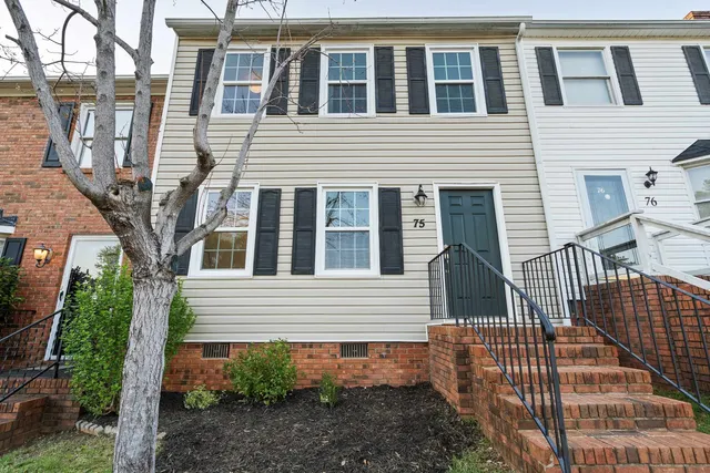 $179,000 | 75 Sweetbriar Lane, Spartanburg, SC 29301