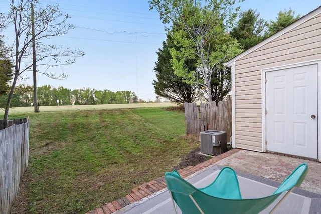 $179,000 | 75 Sweetbriar Lane, Spartanburg, SC 29301