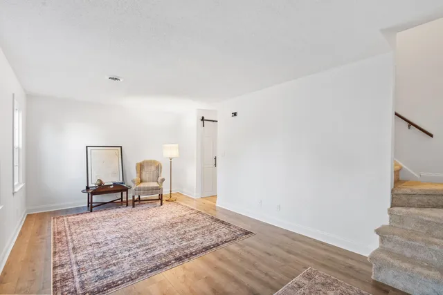 $179,000 | 75 Sweetbriar Lane, Spartanburg, SC 29301