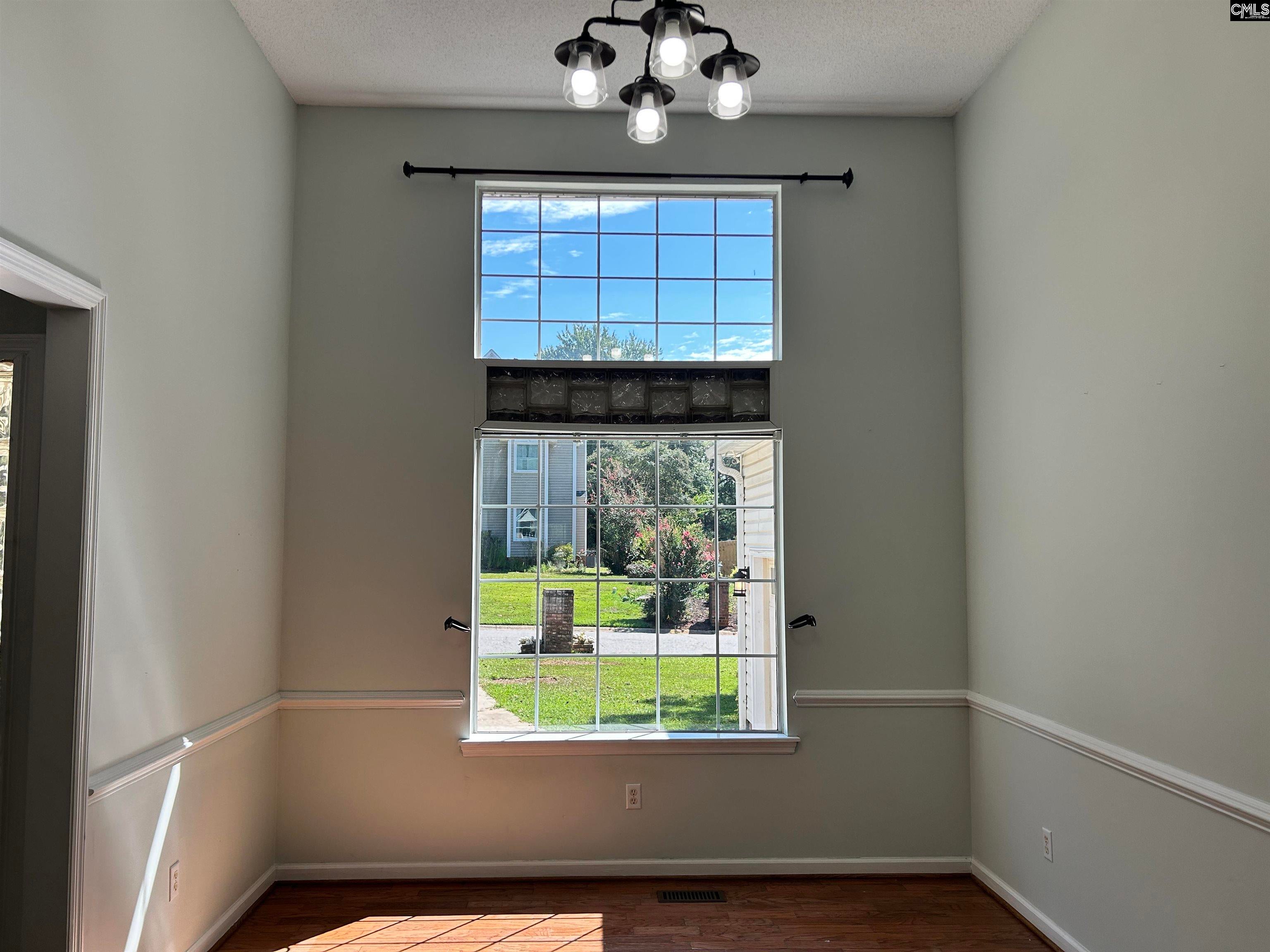 100 Silverstone Road Lexington, SC 29072 - Photo 13 of 68 Gallery Image 13