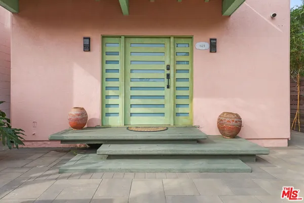 $5,200 | 621 Rose Avenue, Unit B, Venice, CA 90291