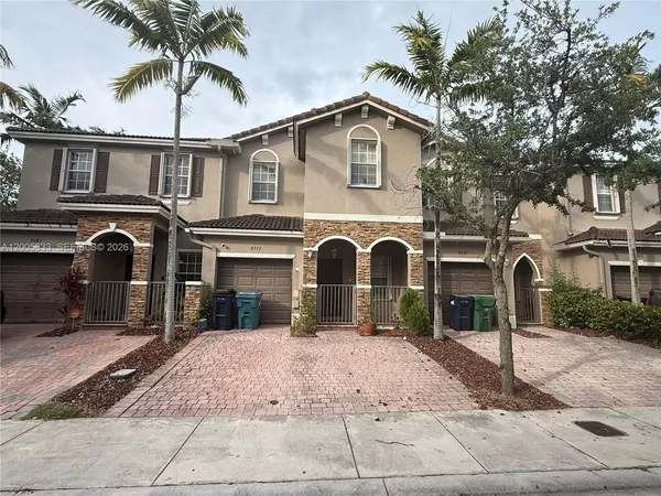 $444,997 | 8979 Southwest 225th Street, Cutler Bay, FL 33190
