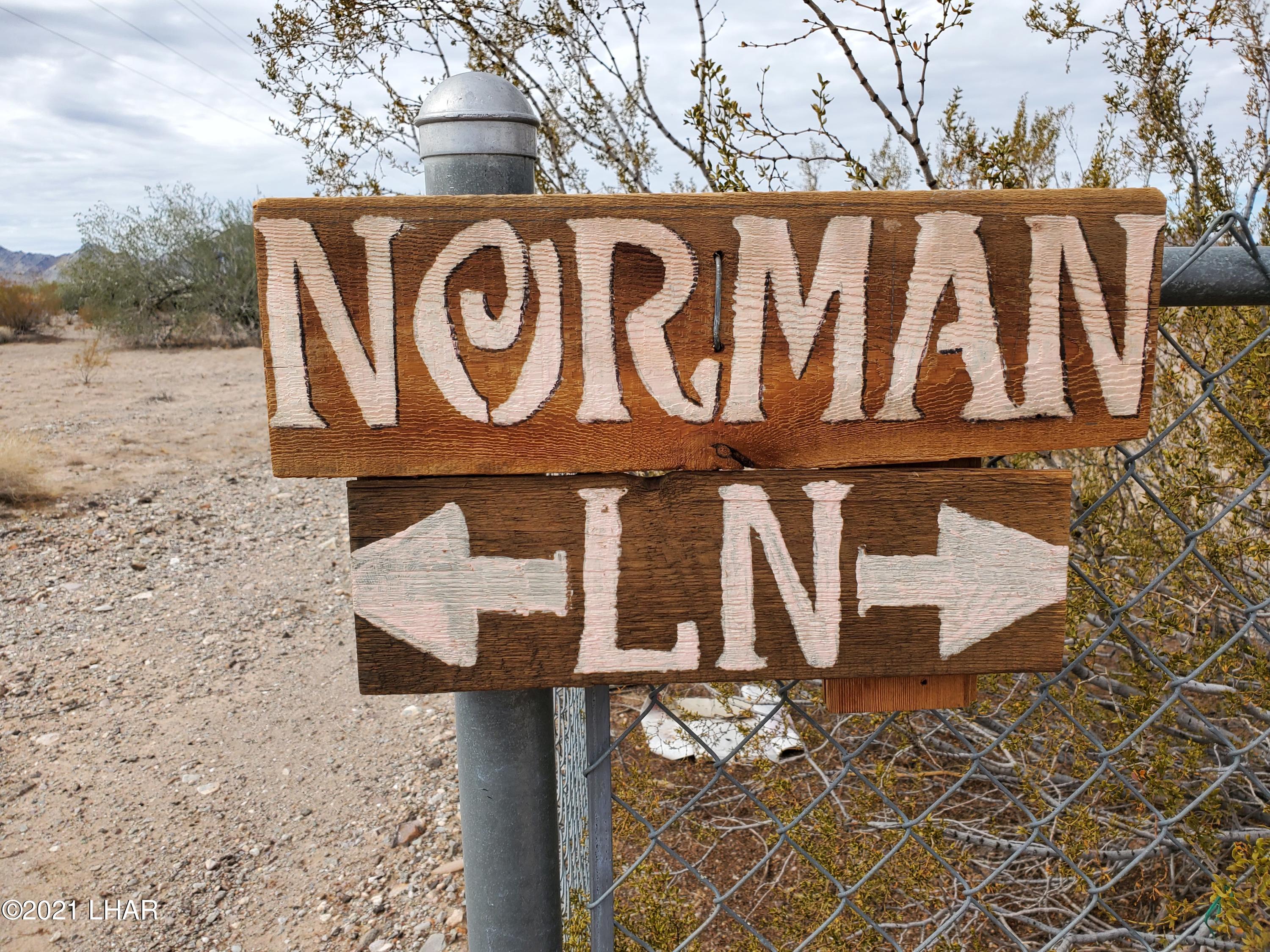 48719 Desert Avenue Quartzsite, AZ 85346 - Photo 1 of 5 the_land_at_norman_lane