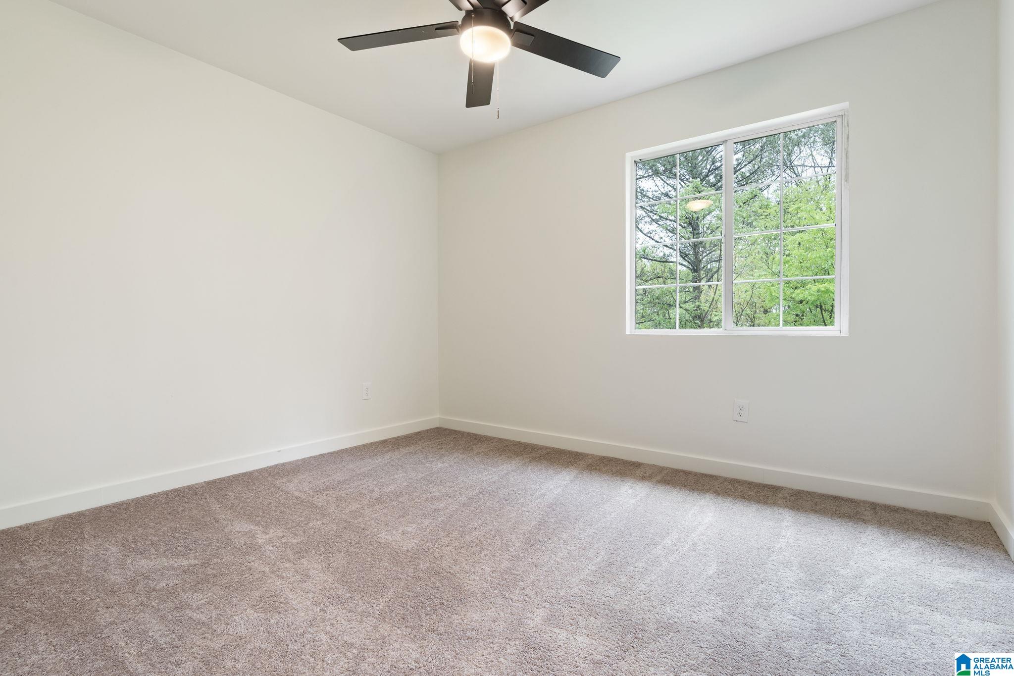 4893 South Shades Crest Road Bessemer, AL 35022 - Photo 17 of 32