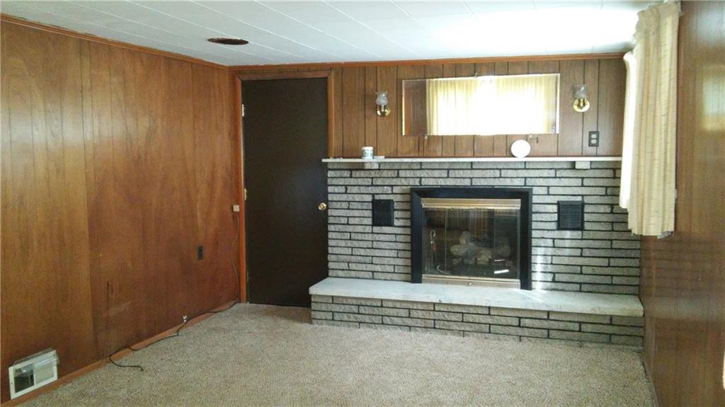 314 Hazel Kirk Road Monongahela, PA 15063 - Photo 2 of 17 Gallery Image 2
