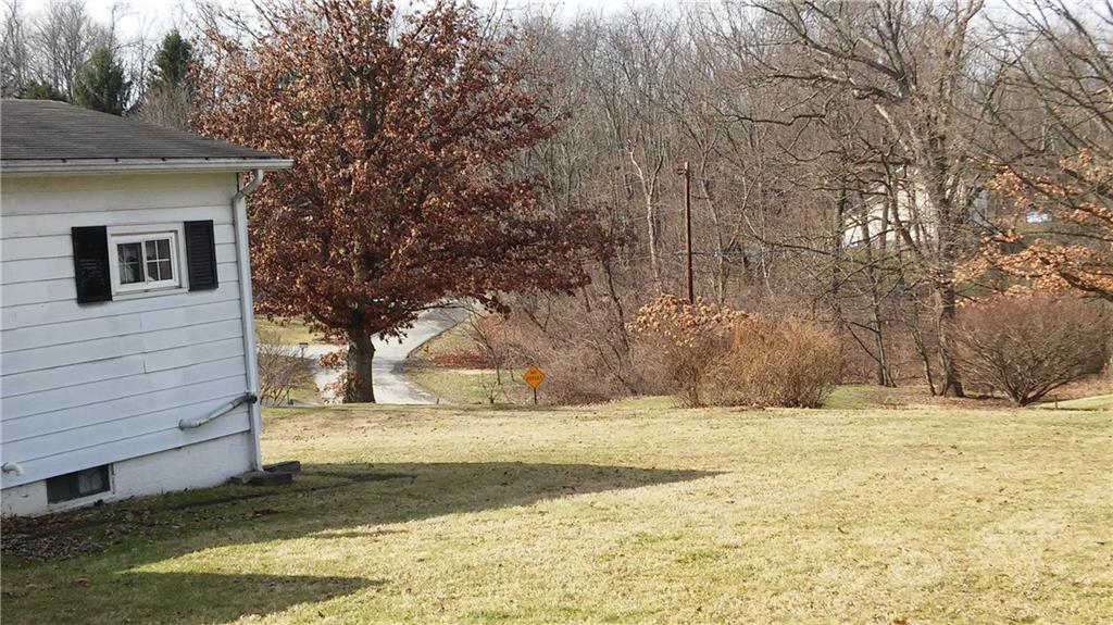 314 Hazel Kirk Road Monongahela, PA 15063 - Photo 12 of 17 Gallery Image 12