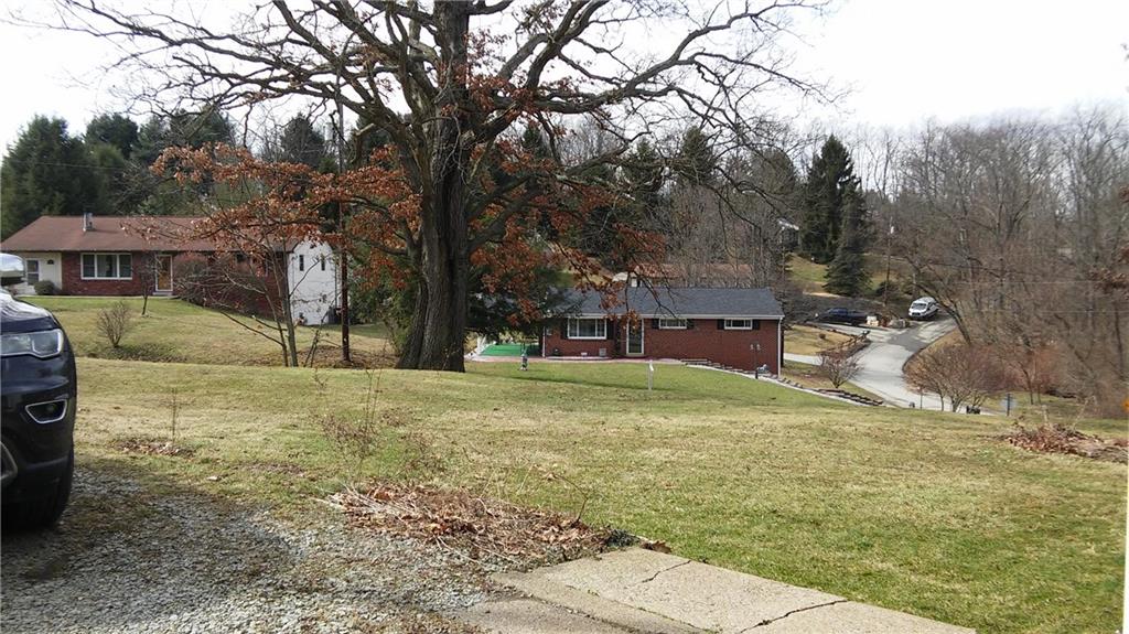 314 Hazel Kirk Road Monongahela, PA 15063 - Photo 13 of 17 Gallery Image 13