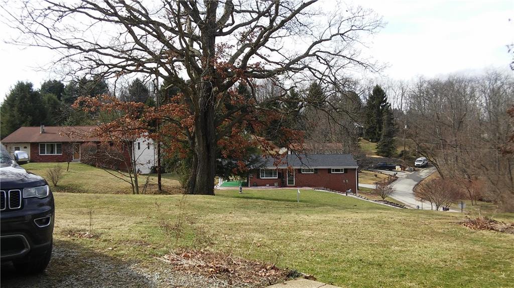 314 Hazel Kirk Road Monongahela, PA 15063 - Photo 15 of 17 Gallery Image 15