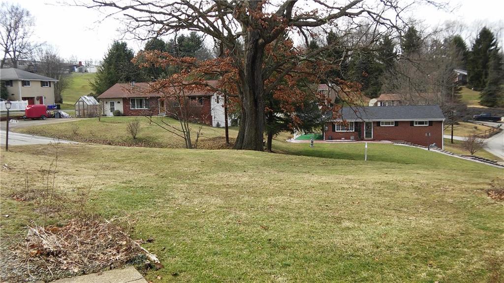 314 Hazel Kirk Road Monongahela, PA 15063 - Photo 16 of 17 Gallery Image 16