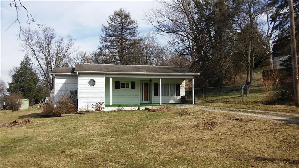 314 Hazel Kirk Road Monongahela, PA 15063 - Photo 17 of 17 Gallery Image 17