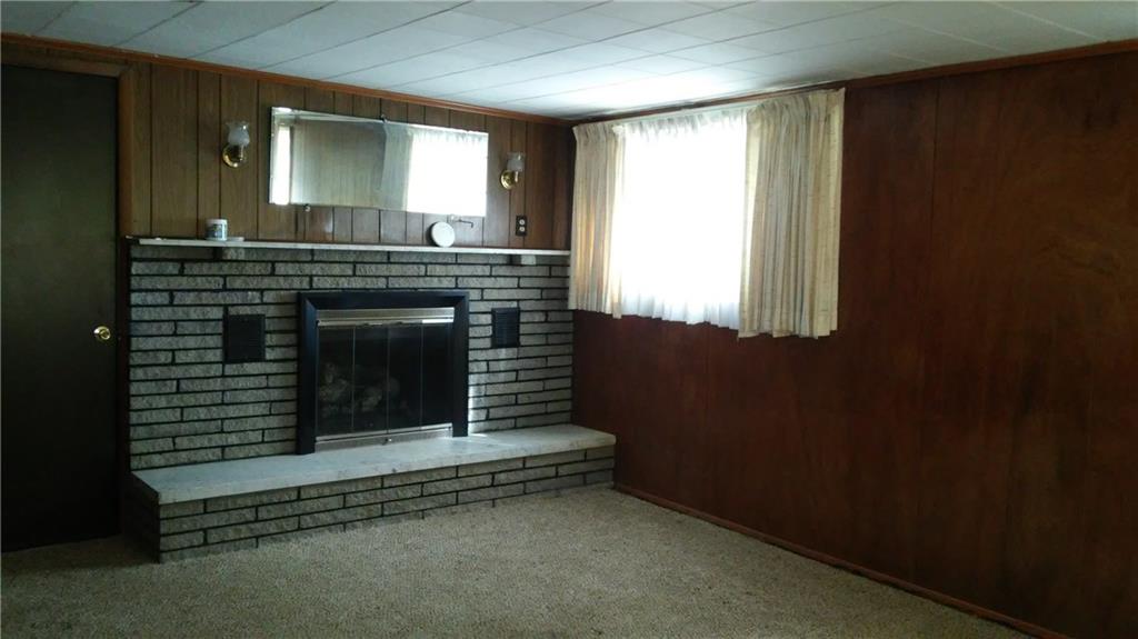 314 Hazel Kirk Road Monongahela, PA 15063 - Photo 3 of 17 Gallery Image 3