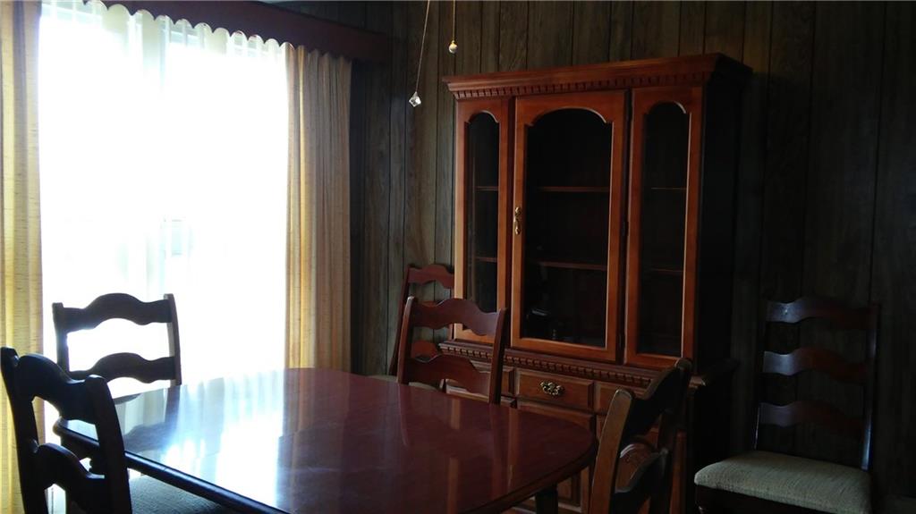 314 Hazel Kirk Road Monongahela, PA 15063 - Photo 4 of 17 Gallery Image 4