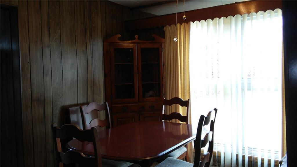 314 Hazel Kirk Road Monongahela, PA 15063 - Photo 5 of 17 Gallery Image 5