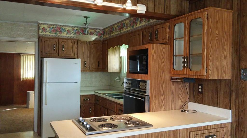 314 Hazel Kirk Road Monongahela, PA 15063 - Photo 6 of 17 Gallery Image 6