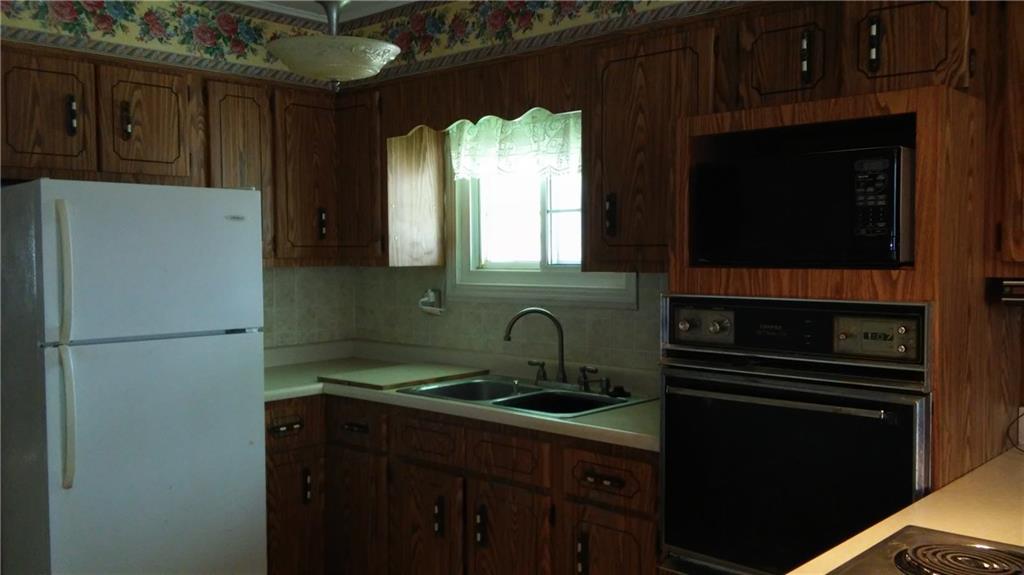 314 Hazel Kirk Road Monongahela, PA 15063 - Photo 7 of 17 Gallery Image 7