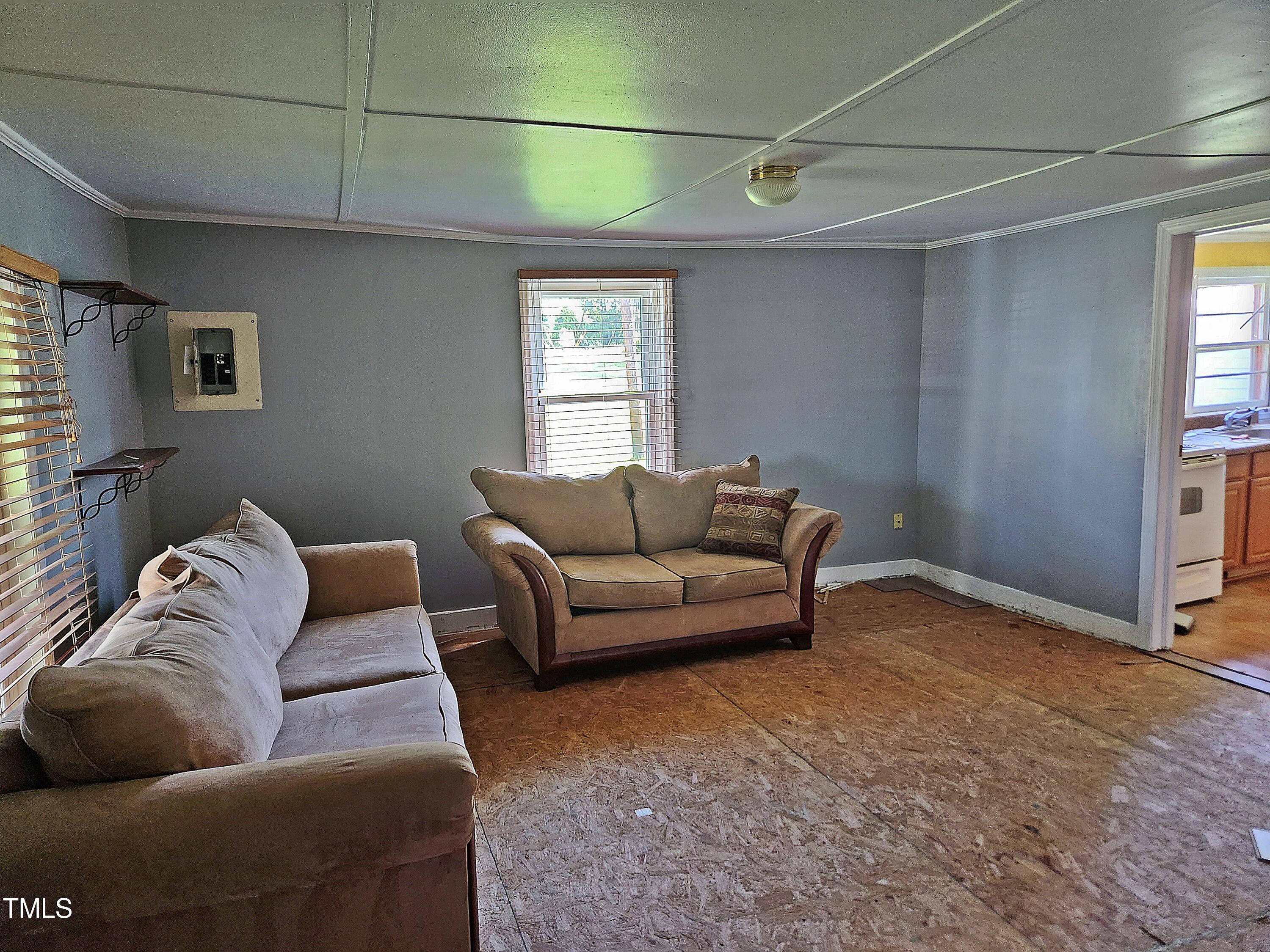 399 Fire Dept Road Clayton, NC 27527 - Photo 2 of 18 20230711_160709