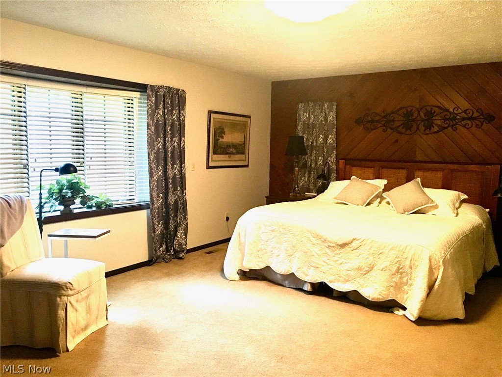11372 Robson Road Grafton, OH 44044 - Photo 12 of 18 Gallery Image 12