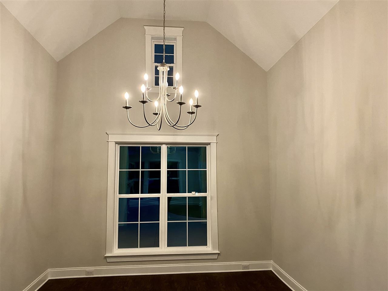 12022 Aurora Way Daphne, AL 36527 - Photo 3 of 12