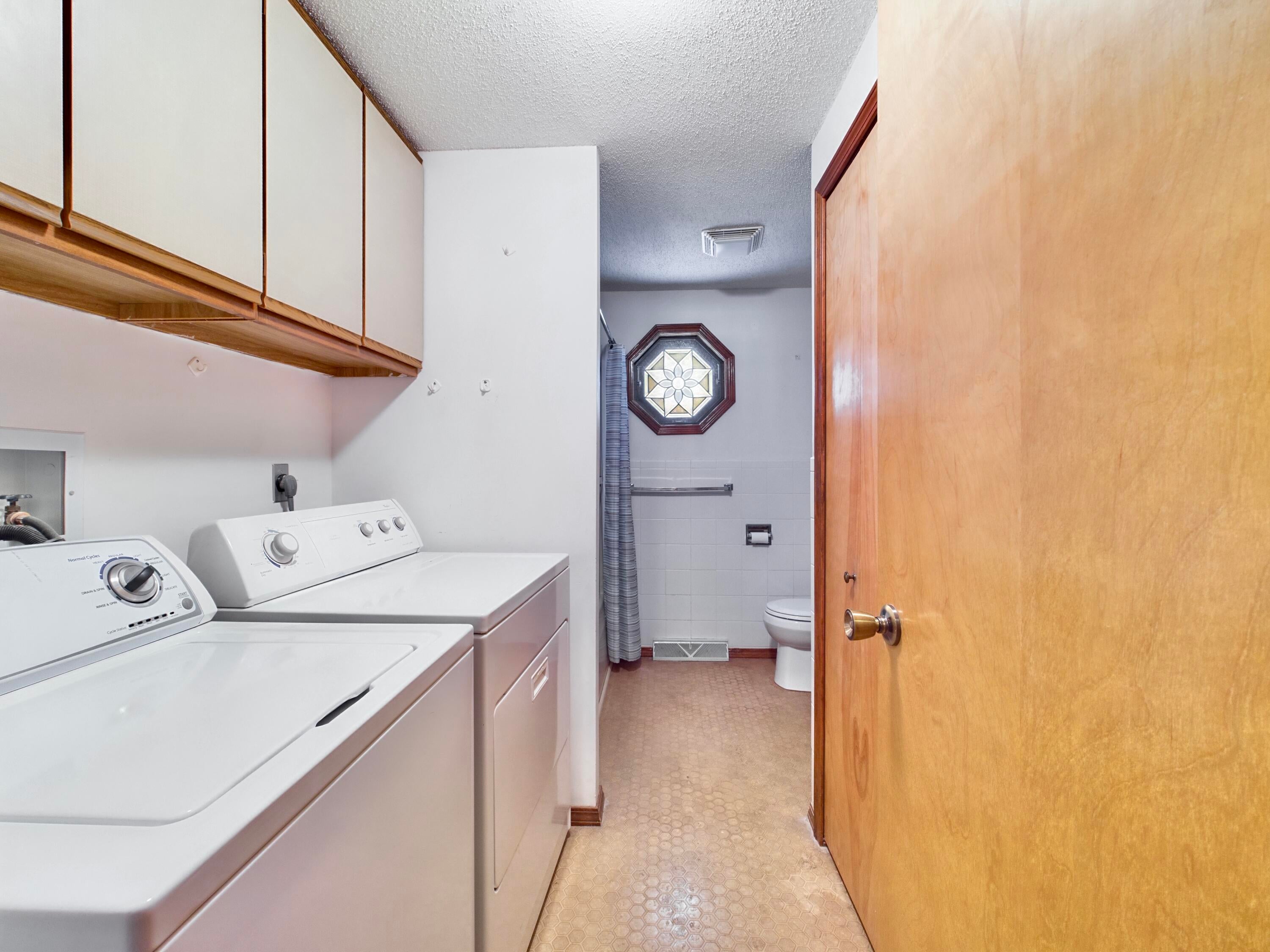 64 South Roberts Road Grayling, MI 49738 - Photo 9 of 14 Gallery Image 9