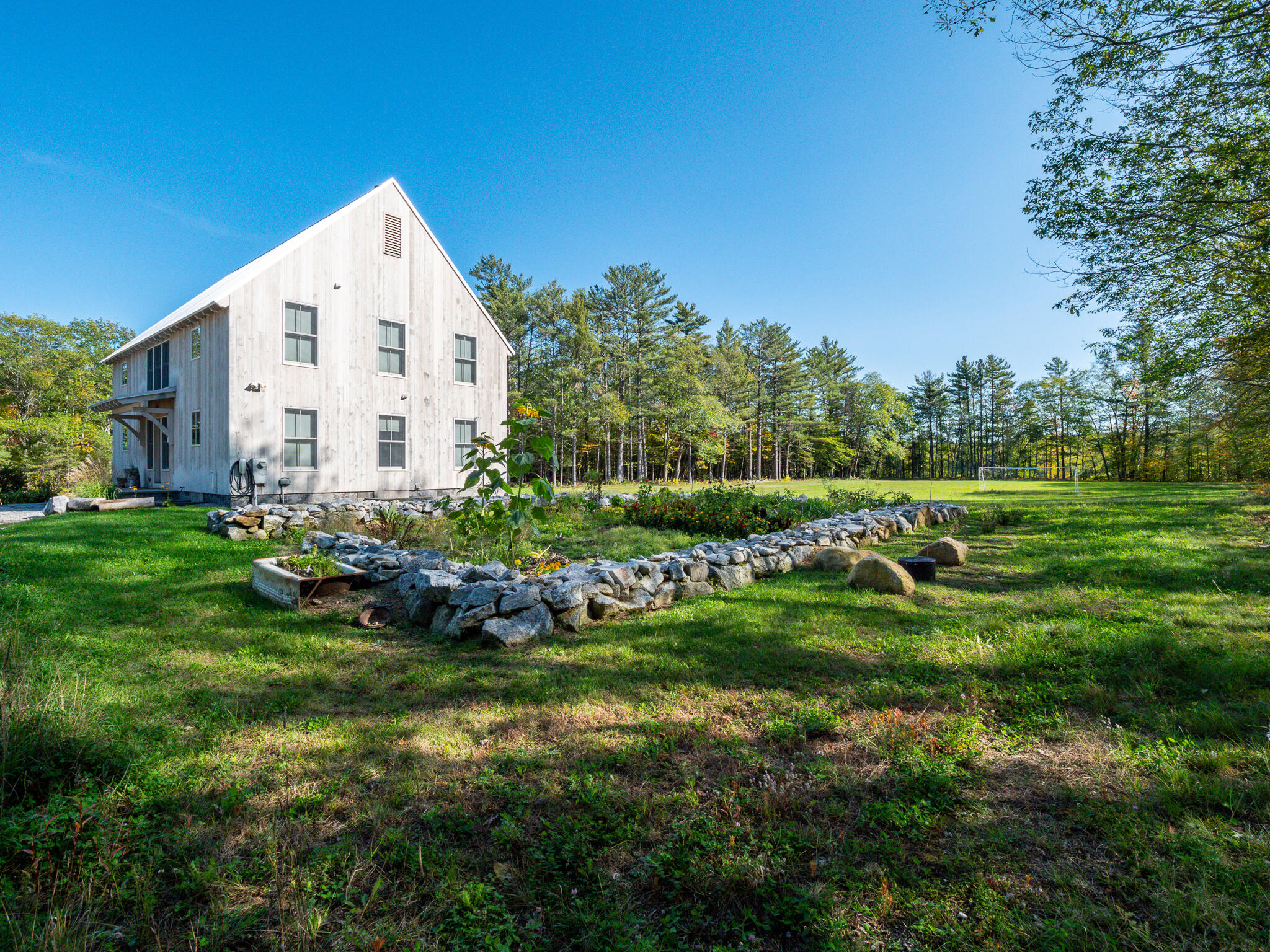 548 N Road Bethel, ME 04217 - Photo 8 of 72 548 North Road-8