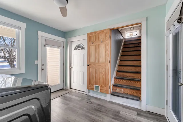 $750,000 | 909 Dorset Street, South Burlington, VT 05403