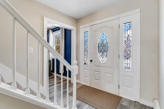 $750,000 | 909 Dorset Street, South Burlington, VT 05403