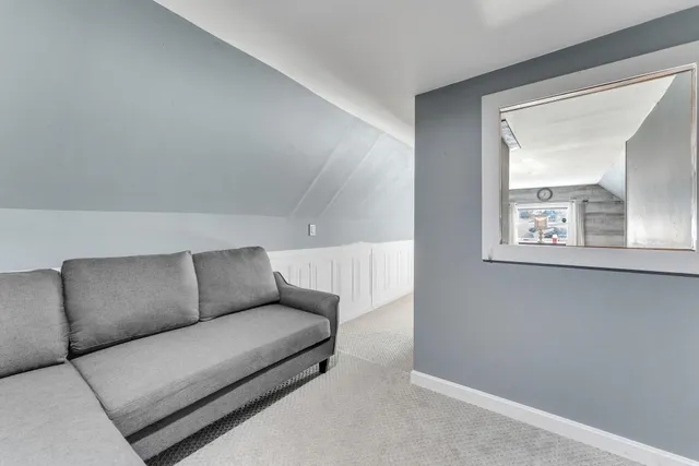 $750,000 | 909 Dorset Street, South Burlington, VT 05403