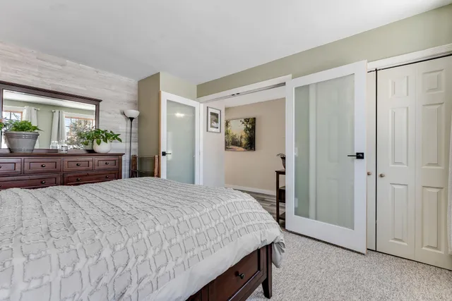 $750,000 | 909 Dorset Street, South Burlington, VT 05403