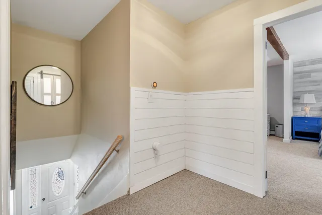 $750,000 | 909 Dorset Street, South Burlington, VT 05403