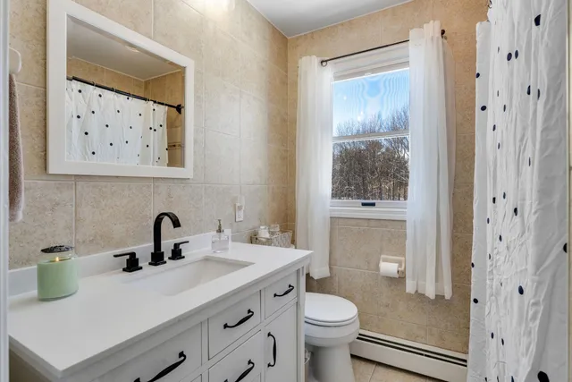 $750,000 | 909 Dorset Street, South Burlington, VT 05403