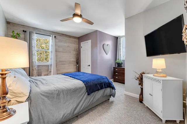 $750,000 | 909 Dorset Street, South Burlington, VT 05403