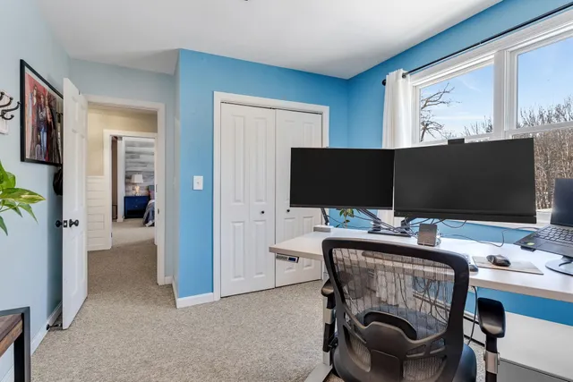 $750,000 | 909 Dorset Street, South Burlington, VT 05403