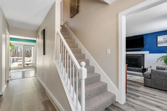 $750,000 | 909 Dorset Street, South Burlington, VT 05403