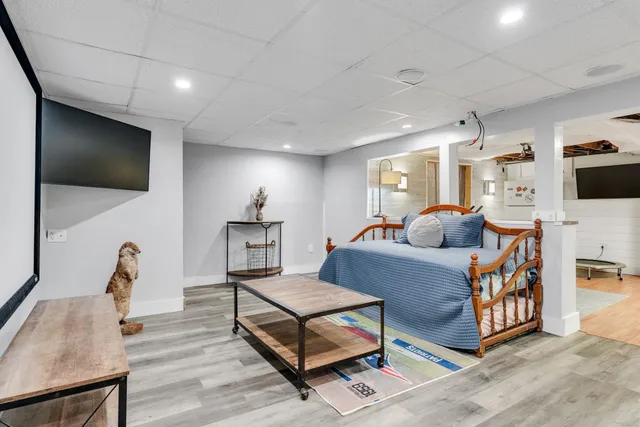 $750,000 | 909 Dorset Street, South Burlington, VT 05403