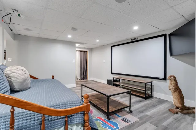 $750,000 | 909 Dorset Street, South Burlington, VT 05403