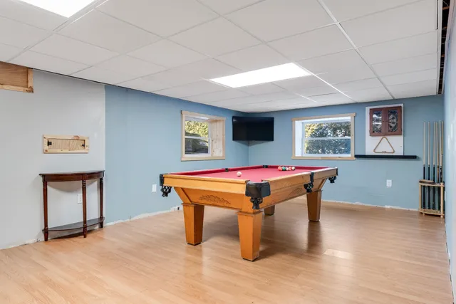 $750,000 | 909 Dorset Street, South Burlington, VT 05403