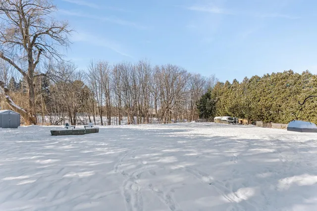 $750,000 | 909 Dorset Street, South Burlington, VT 05403