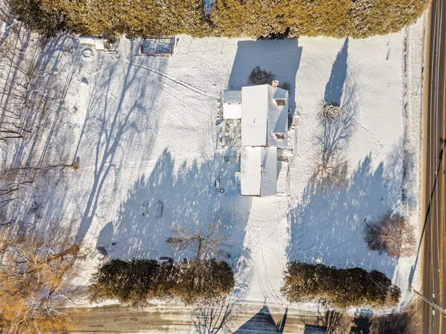 $750,000 | 909 Dorset Street, South Burlington, VT 05403