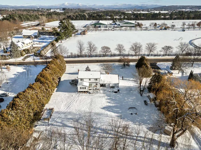 $750,000 | 909 Dorset Street, South Burlington, VT 05403