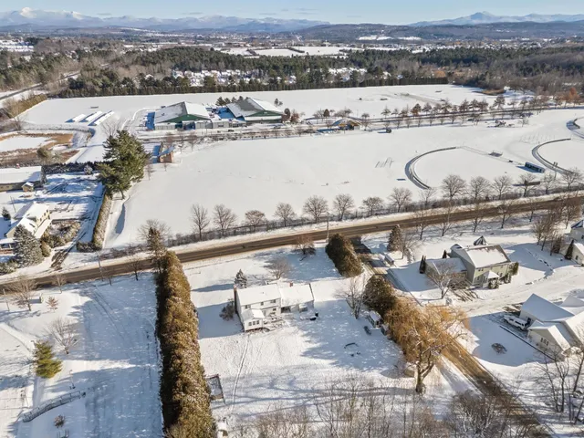 $750,000 | 909 Dorset Street, South Burlington, VT 05403