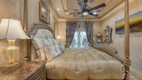 $8,250,000 | 801 North Shore Drive, Anna Maria, FL 34216