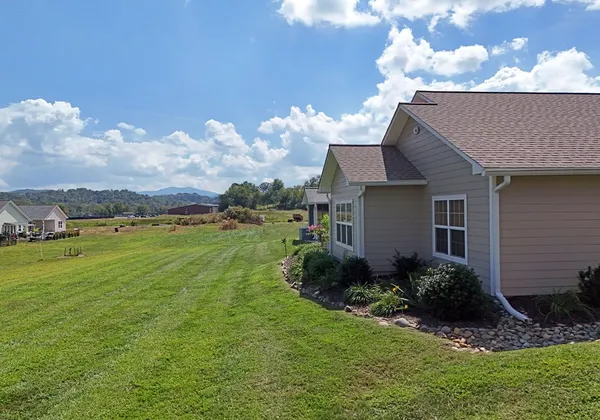 $388,000 | 348 Riverwalk Drive, Hayesville, NC 28904