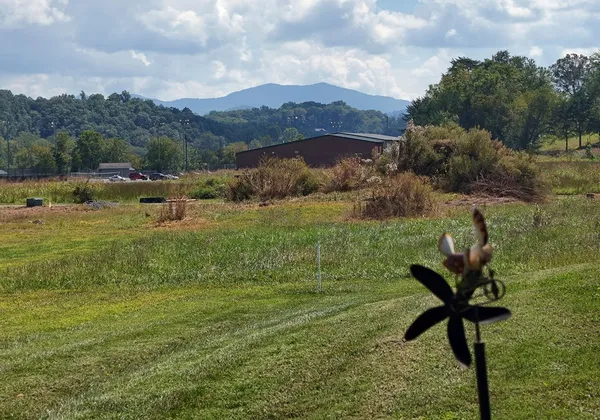 $388,000 | 348 Riverwalk Drive, Hayesville, NC 28904