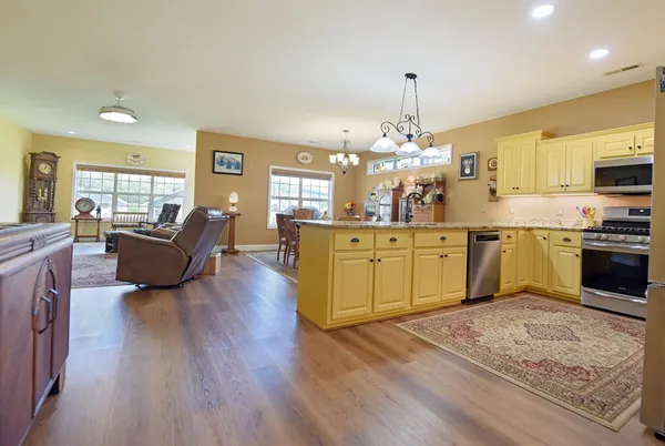 $388,000 | 348 Riverwalk Drive, Hayesville, NC 28904